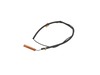 7792300-3-S-LG-EBG61285804-THERMISTOR ASSEMBLY,NTC