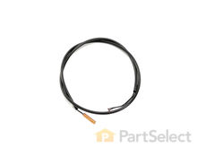 THERMISTOR ASSEMBLY,NTC – Part Number: EBG61287706