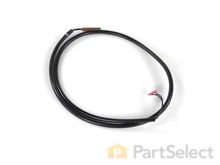THERMISTOR ASSEMBLY,NTC – Part Number: EBG61287707