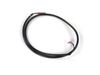 THERMISTOR ASSEMBLY,NTC – Part Number: EBG61287707