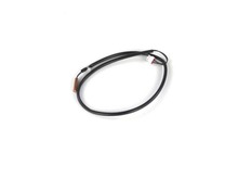 THERMISTOR ASSEMBLY,NTC – Part Number: EBG61287708