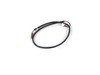 THERMISTOR ASSEMBLY,NTC – Part Number: EBG61287708