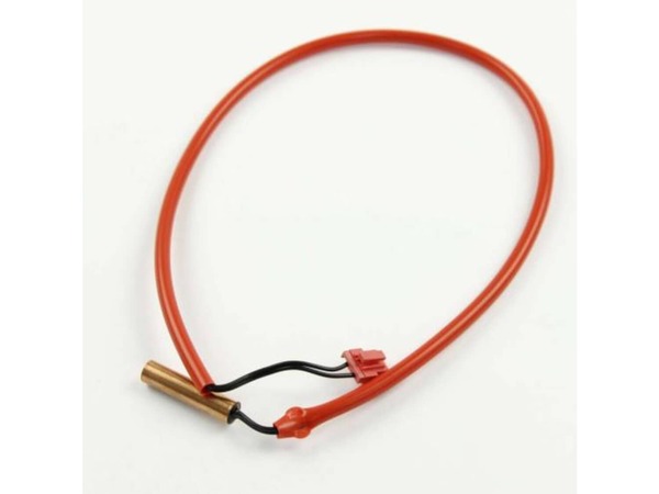 7792310-1-M-LG-EBG61325804-THERMISTOR ASSEMBLY,NTC
