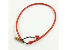 THERMISTOR ASSEMBLY,NTC – Part Number: EBG61325804