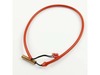 THERMISTOR ASSEMBLY,NTC – Part Number: EBG61325804