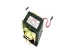TRANSFORMER,HIGH VOLTAGE – Part Number: EBJ60990801