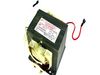 7792321-2-S-LG-EBJ60990801-TRANSFORMER,HIGH VOLTAGE