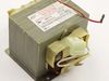 7792322-2-S-LG-EBJ60990803-TRANSFORMER,HIGH VOLTAGE
