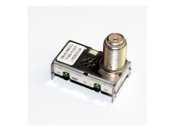 7792356-1-M-LG-EBL61060101-TUNER,ANALOG/DIGITAL