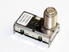 7792356-2-S-LG-EBL61060101-TUNER,ANALOG/DIGITAL
