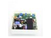 PCB ASSEMBLY,MAIN – Part Number: EBR32268019