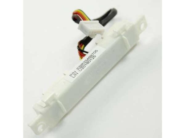 7792366-1-M-LG-EBR33469705-PCB ASSEMBLY,FRONT