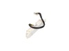 7792366-3-S-LG-EBR33469705-PCB ASSEMBLY,FRONT