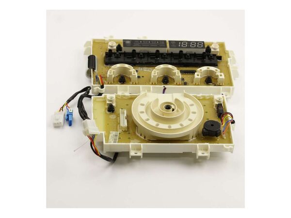 7792379-1-M-LG-EBR36870734-PCB ASSEMBLY,DISPLAY