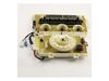 PCB ASSEMBLY,DISPLAY – Part Number: EBR36870734