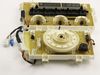 7792379-2-S-LG-EBR36870734-PCB ASSEMBLY,DISPLAY