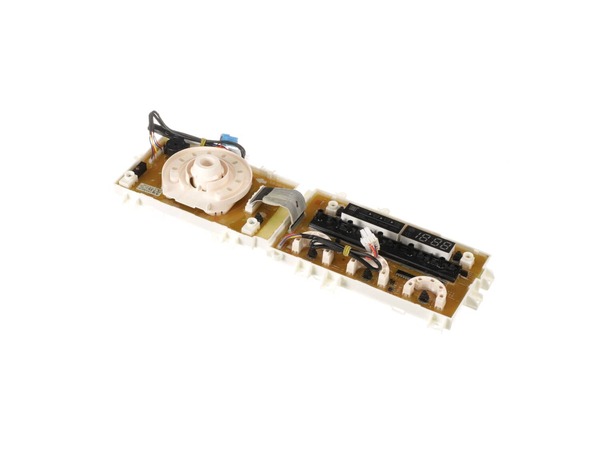 7792380-1-M-LG-EBR36870735-PCB ASSEMBLY,DISPLAY