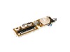 7792380-2-S-LG-EBR36870735-PCB ASSEMBLY,DISPLAY