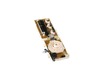 7792380-3-S-LG-EBR36870735-PCB ASSEMBLY,DISPLAY