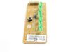 7792427-2-S-LG-EBR59400502-PCB ASSEMBLY,DISPLAY