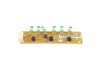 PCB ASSEMBLY,DISPLAY – Part Number: EBR59400503