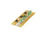 7792428-2-S-LG-EBR59400503-PCB ASSEMBLY,DISPLAY