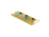 7792428-3-S-LG-EBR59400503-PCB ASSEMBLY,DISPLAY