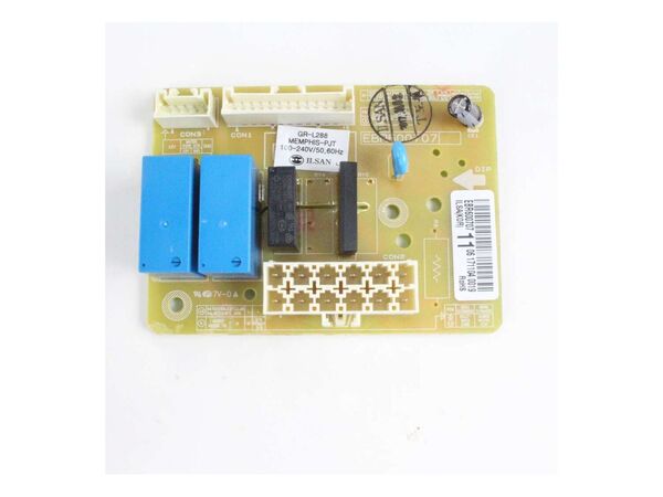 7792432-1-M-LG-EBR60070711-PCB ASSEMBLY,SUB