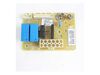 PCB ASSEMBLY,SUB – Part Number: EBR60070711