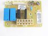 7792432-2-S-LG-EBR60070711-PCB ASSEMBLY,SUB