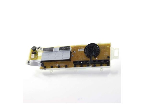 7792450-1-M-LG-EBR62267111-PCB ASSEMBLY,DISPLAY
