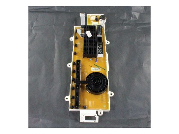 7792451-1-M-LG-EBR62267116-PCB ASSEMBLY,DISPLAY