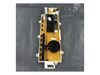 PCB ASSEMBLY,DISPLAY – Part Number: EBR62267116