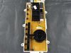7792451-2-S-LG-EBR62267116-PCB ASSEMBLY,DISPLAY
