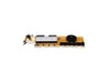 PCB ASSEMBLY,DISPLAY – Part Number: EBR62267120
