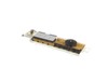7792453-2-S-LG-EBR62267120-PCB ASSEMBLY,DISPLAY