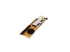 7792453-3-S-LG-EBR62267120-PCB ASSEMBLY,DISPLAY