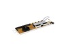 7792454-3-S-LG-EBR62267122-Control Board Display Assembly