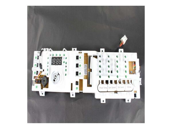 7792455-1-M-LG-EBR62280712-PCB ASSEMBLY,DISPLAY