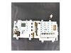 PCB ASSEMBLY,DISPLAY – Part Number: EBR62280712