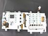 7792455-2-S-LG-EBR62280712-PCB ASSEMBLY,DISPLAY
