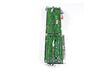 PCB ASSEMBLY,DISPLAY – Part Number: EBR62545209