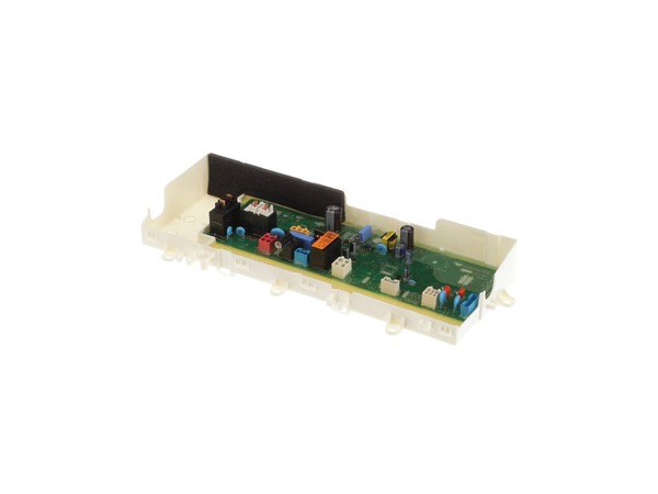 7792464-1-M-LG-EBR62707635-Control Board Assembly
