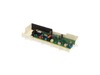 Control Board Assembly – Part Number: EBR62707635