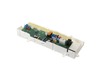 7792464-2-S-LG-EBR62707635-Control Board Assembly