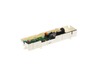 7792464-3-S-LG-EBR62707635-Control Board Assembly
