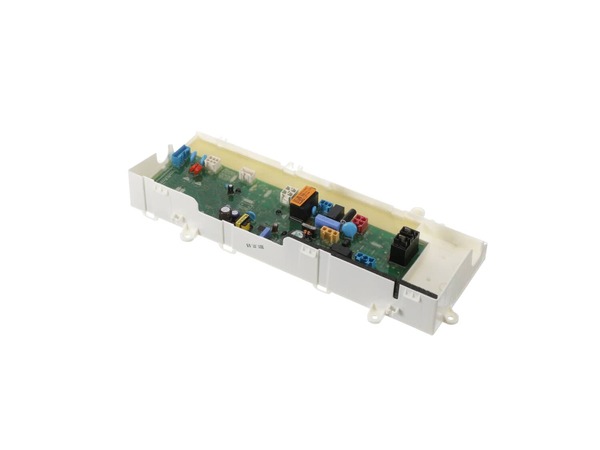 7792465-1-M-LG-EBR62707636-PCB ASSEMBLY,MAIN