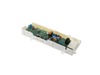 PCB ASSEMBLY,MAIN – Part Number: EBR62707636