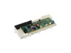 7792465-3-S-LG-EBR62707636-PCB ASSEMBLY,MAIN