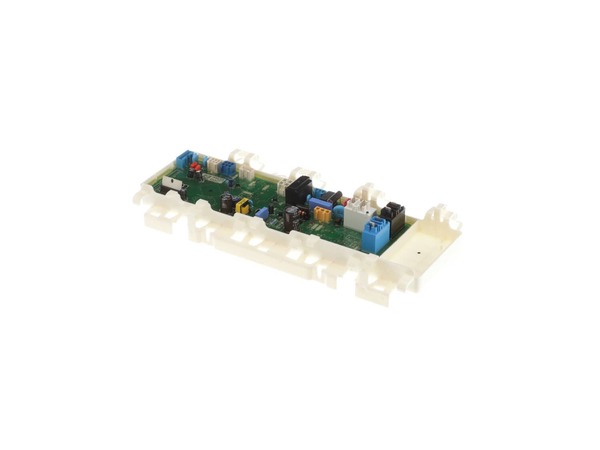 7792466-1-M-LG-EBR62707645-PCB ASSEMBLY,MAIN